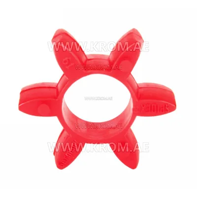 hp-Technik 12/14 coupling