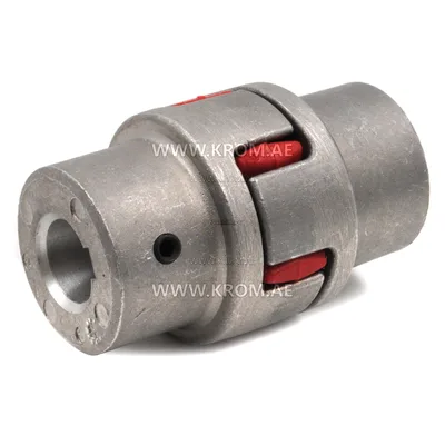 hp-Technik 12/19 coupling 0820766