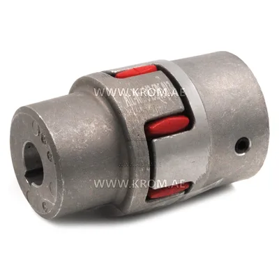 hp-Technik 12/24 coupling 0820767