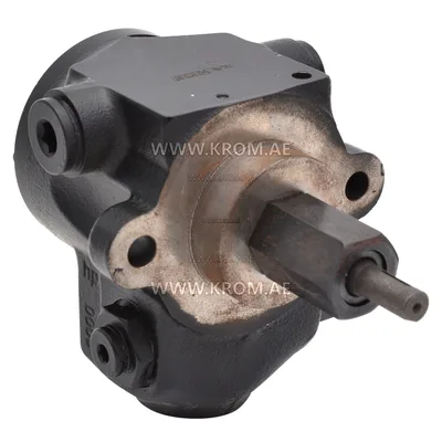 hp-Technik PON4-I-L-4-25 oil pump