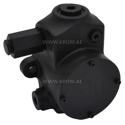 hp-Technik PON4-I-R-4-25 oil pump