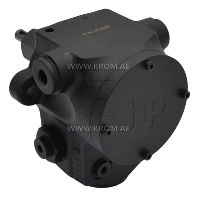 hp-Technik PON4-I-R-4-25 oil pump