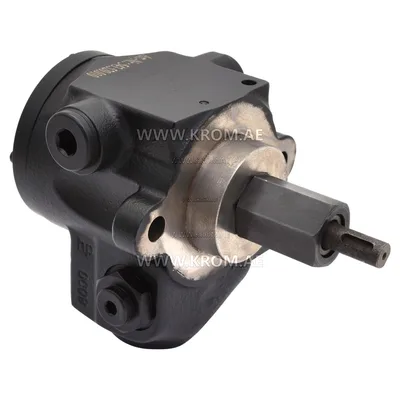 hp-Technik PON6-I-L-4-25 oil pump