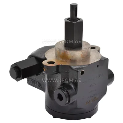 hp-Technik PON7-I-L-4-25 oil pump