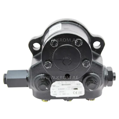 hp-Technik NVBGRP-I-4-20 oil pump