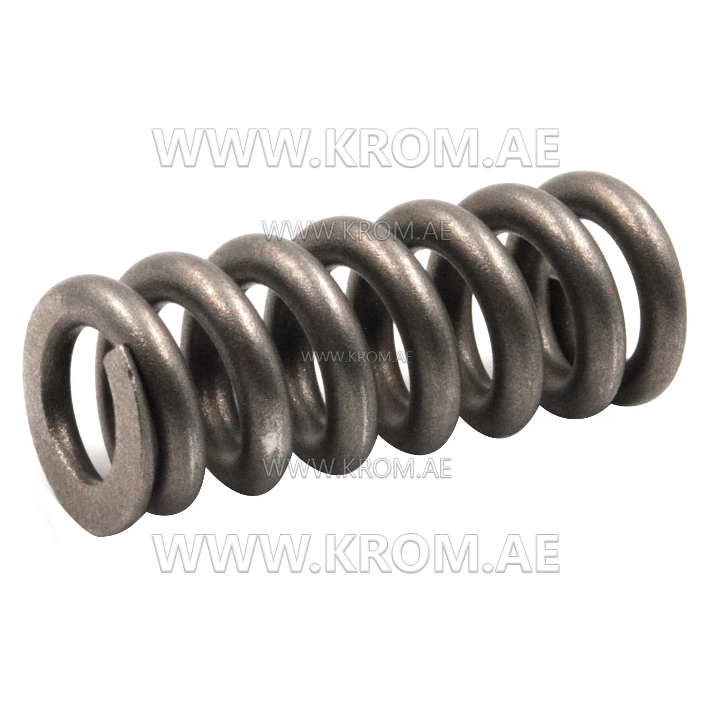 hp-Technik spring stage 3+4