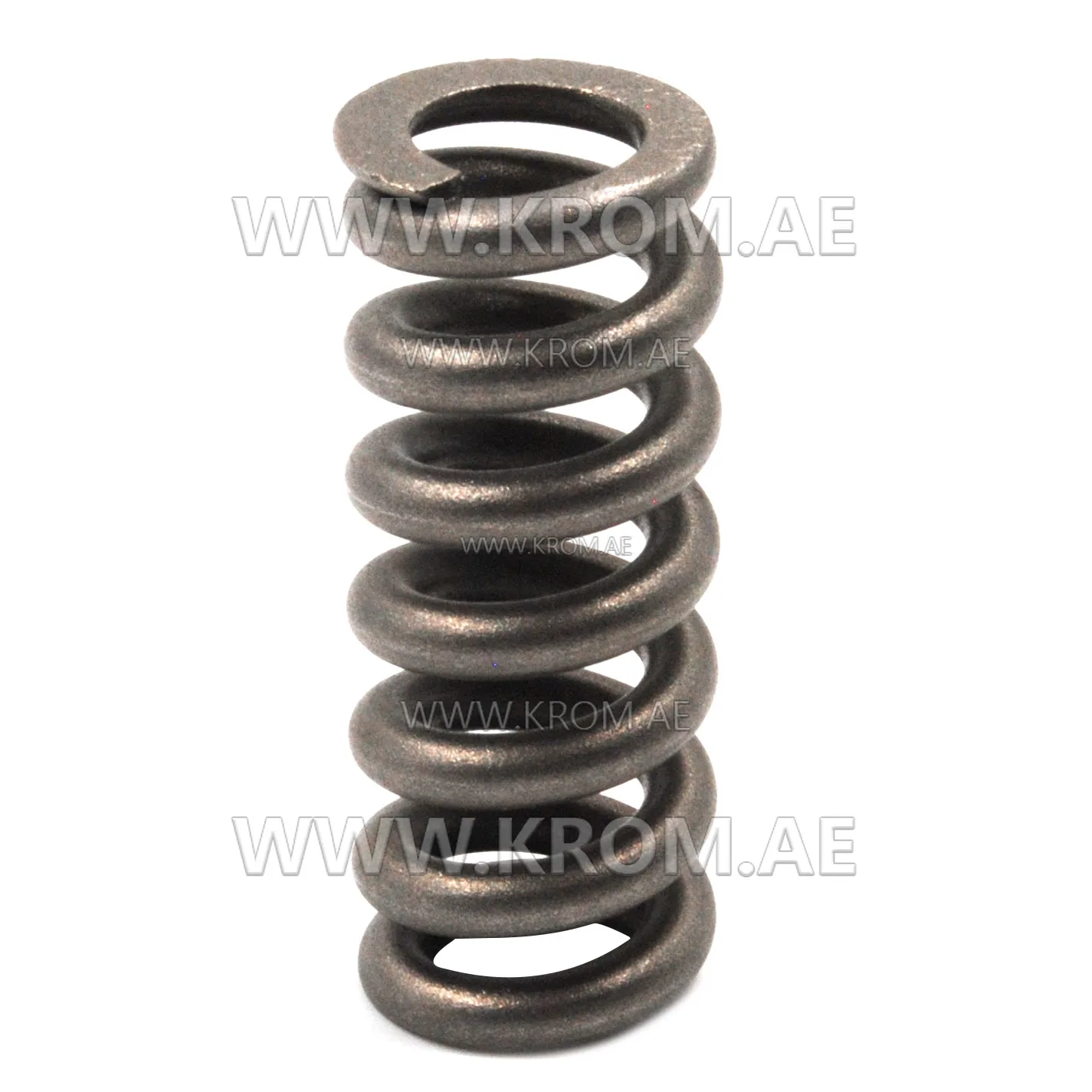 hp-Technik spring stage 3+4