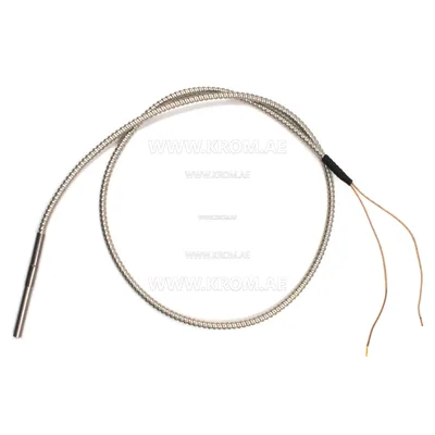 hp-Technik 1000 mm heating element 0190056
