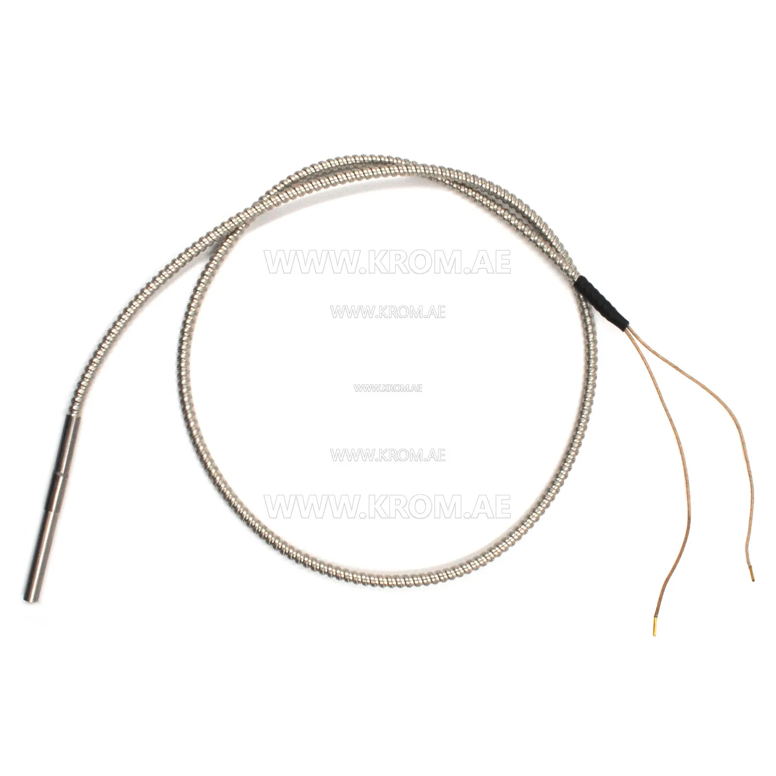 hp-Technik 1000 mm heating element 0190056