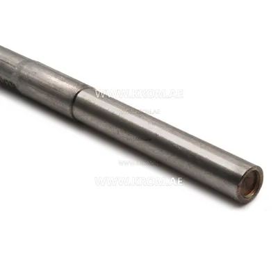 hp-Technik 1000 mm heating element 0190056