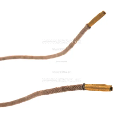 hp-Technik 1000 mm heating element 0190056