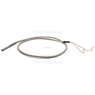 hp-Technik 1000 mm heating element 0190056