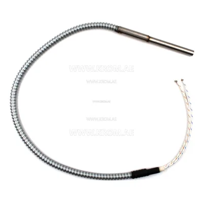 hp-Technik 160W heating element