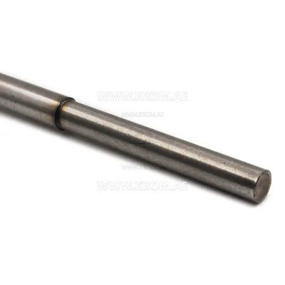 hp-Technik 160W heating element