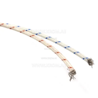 hp-Technik 160W heating element