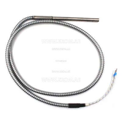 hp-Technik 280W heating element