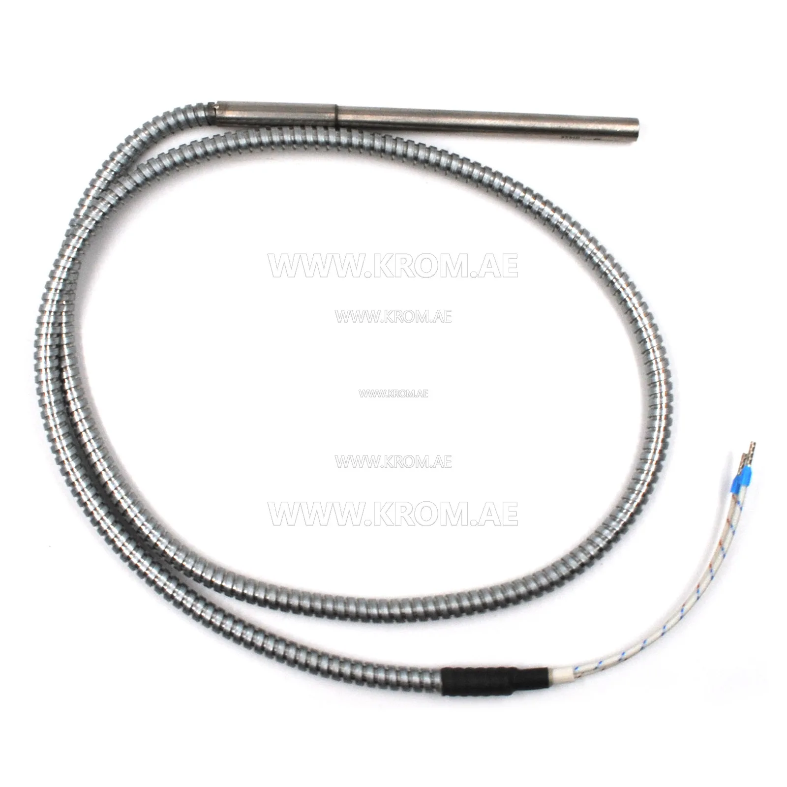 hp-Technik 280W heating element