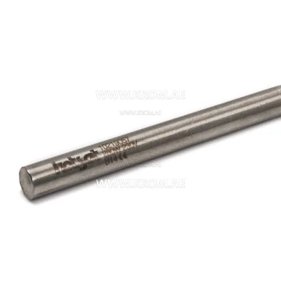 hp-Technik 280W heating element