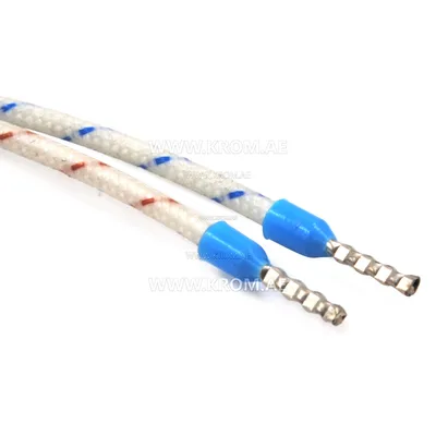 hp-Technik 280W heating element