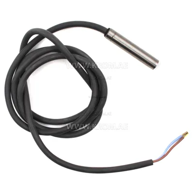 hp-Technik 1500 mm heating element