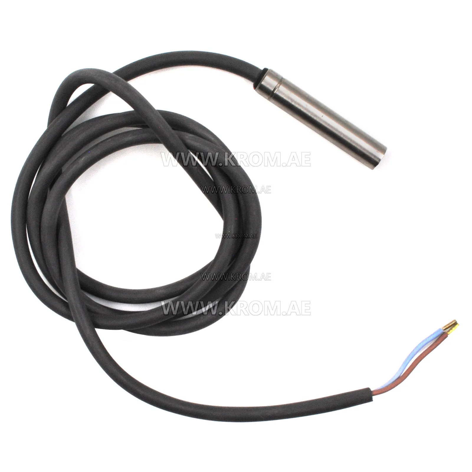 hp-Technik 1500 mm heating element