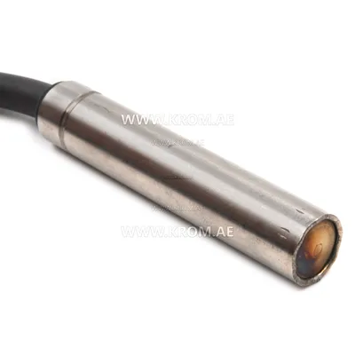 hp-Technik 1500 mm heating element