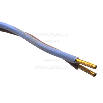 hp-Technik 1500 mm heating element