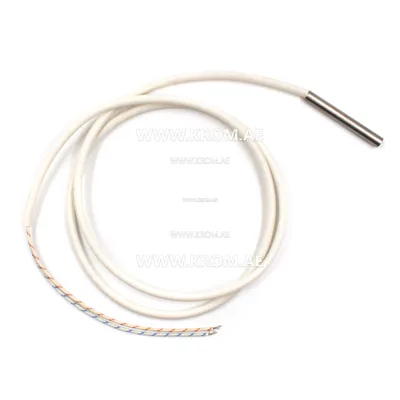 hp-Technik 1000 mm heating element 0190062