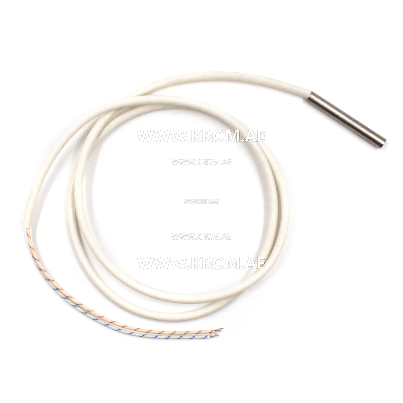 hp-Technik 1000 mm heating element 0190062