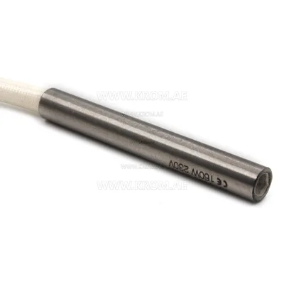 hp-Technik 1000 mm heating element 0190062