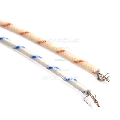hp-Technik 1000 mm heating element 0190062