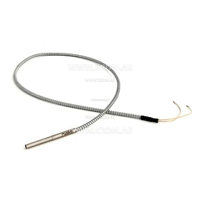 hp-Technik 100 W heating element