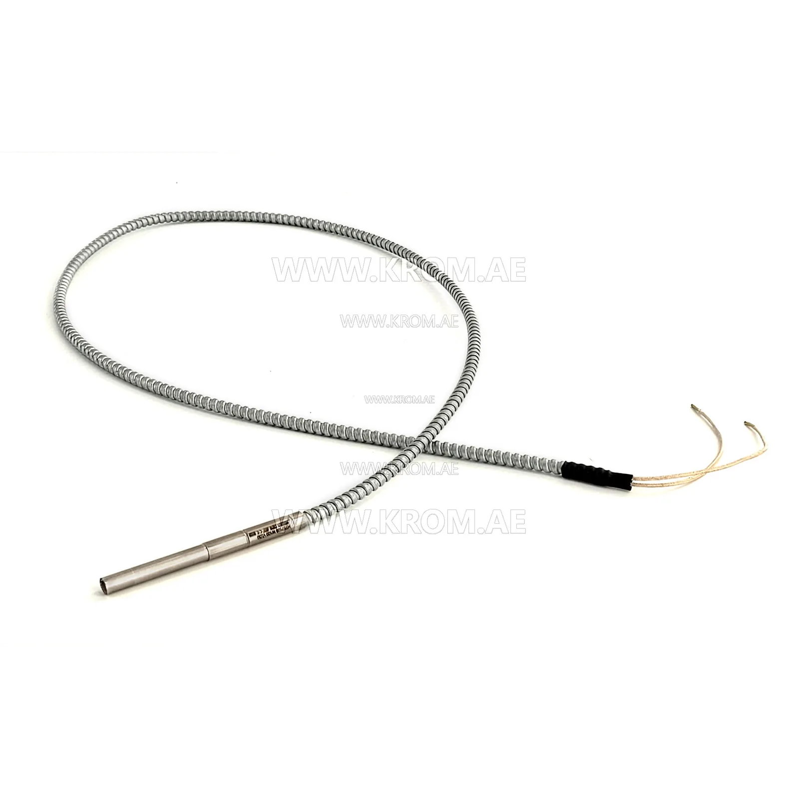 hp-Technik 100 W heating element