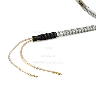 hp-Technik 100 W heating element