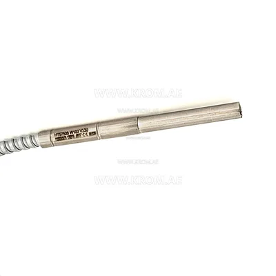 hp-Technik 100 W heating element