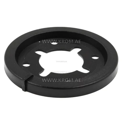 556503 Ring IMIT 42mm