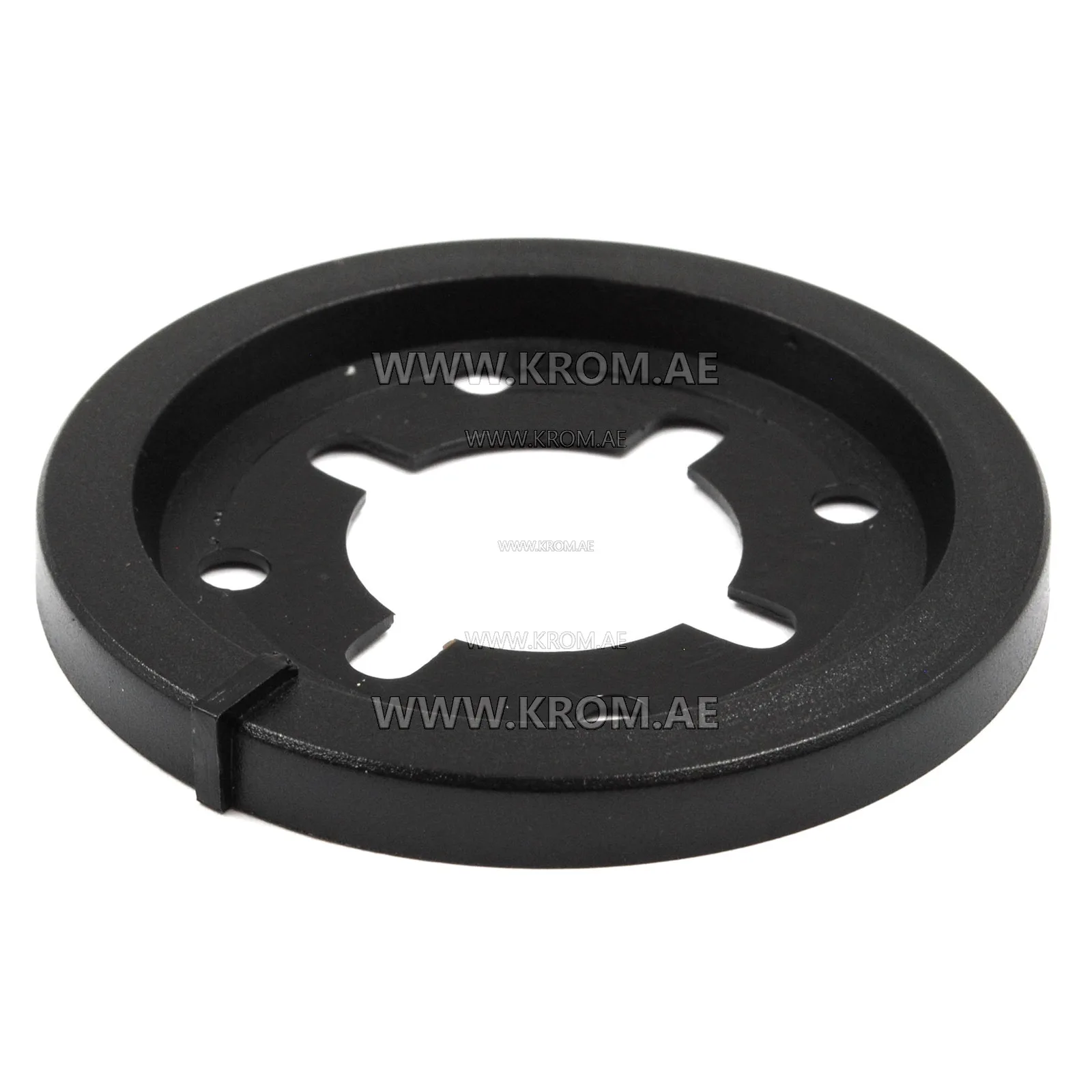 556503 Ring IMIT 42mm