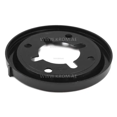556503 Ring IMIT 42mm