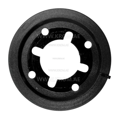 556503 Ring IMIT 42mm