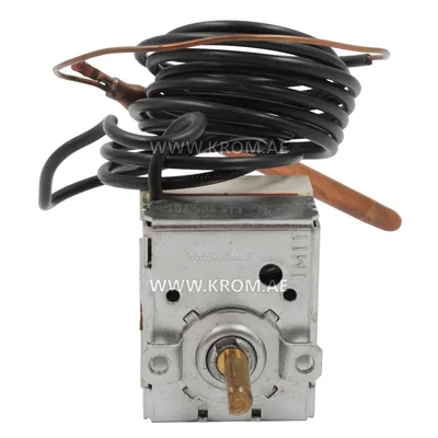 Thermostat IMIT 544078/B 39804010