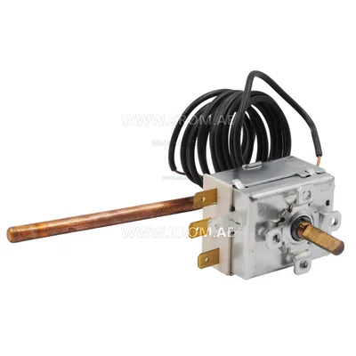 540355/A Thermostat  IMIT TR2 220 OEM