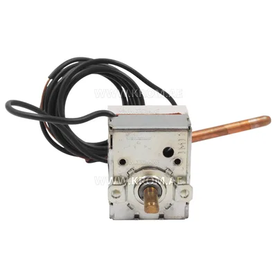 544024/A Thermostat IMIT TRZ OEM