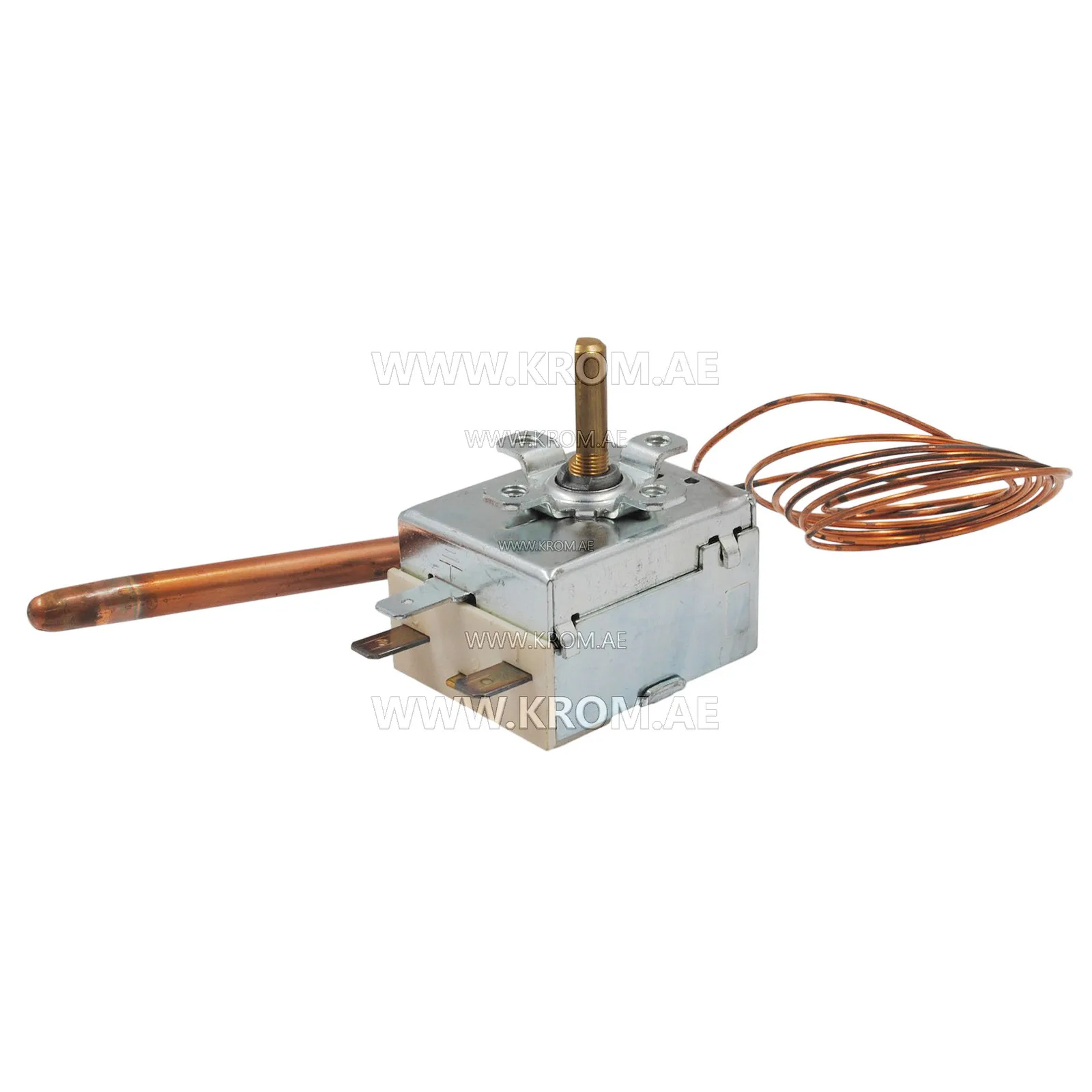 549190 Thermostat IMIT TR2 for VS OEM