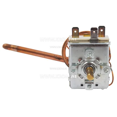 549190 Thermostat IMIT TR2 for VS OEM