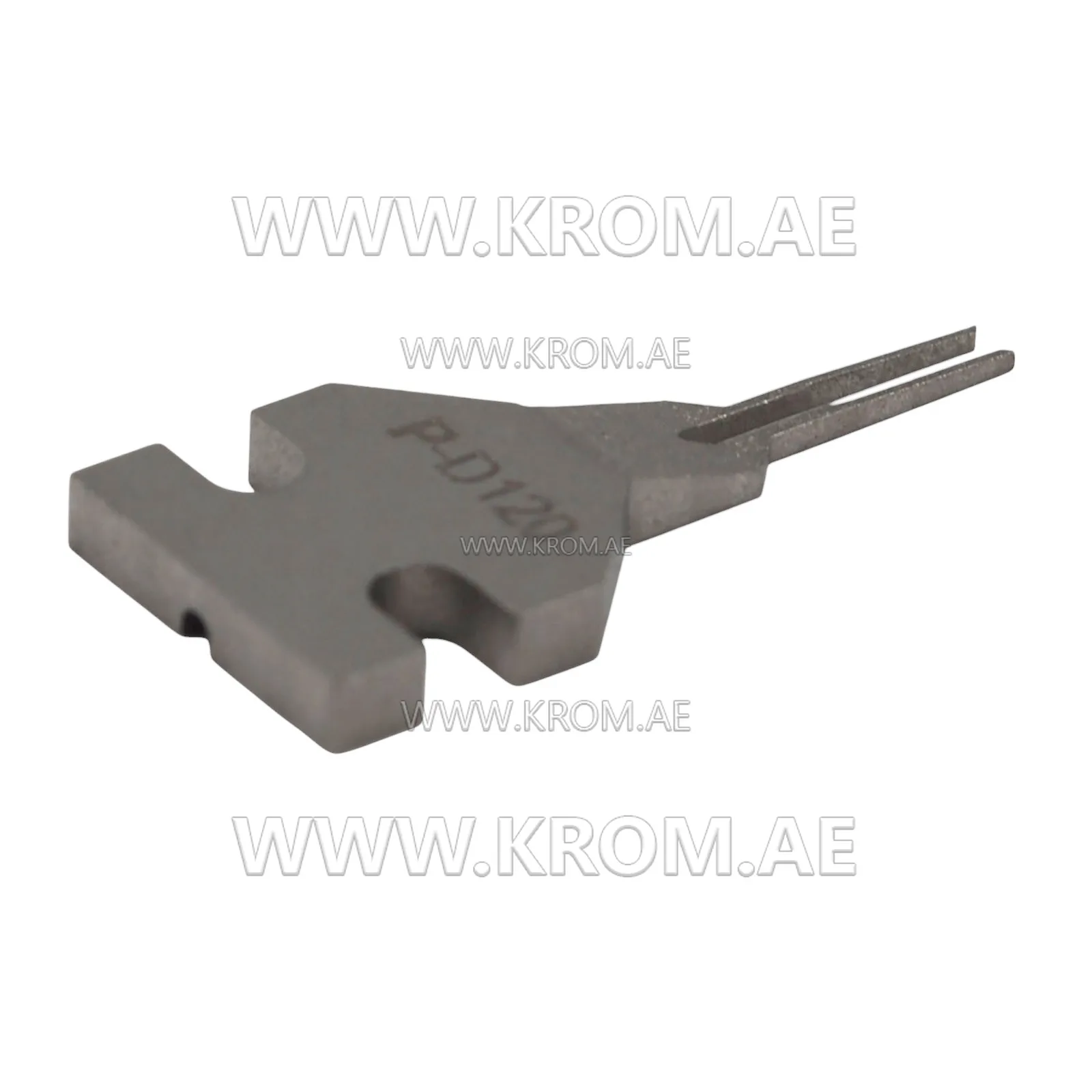 Repair kit for contact extractor JRready DAP-D120 micro-fit