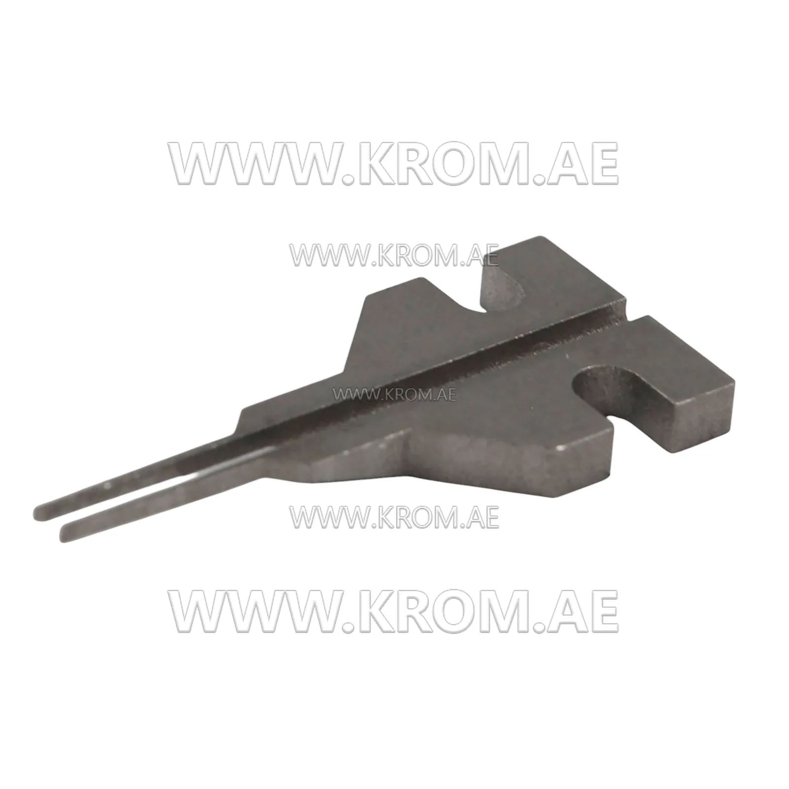 Repair kit for contact extractor JRready DAP-D120 micro-fit