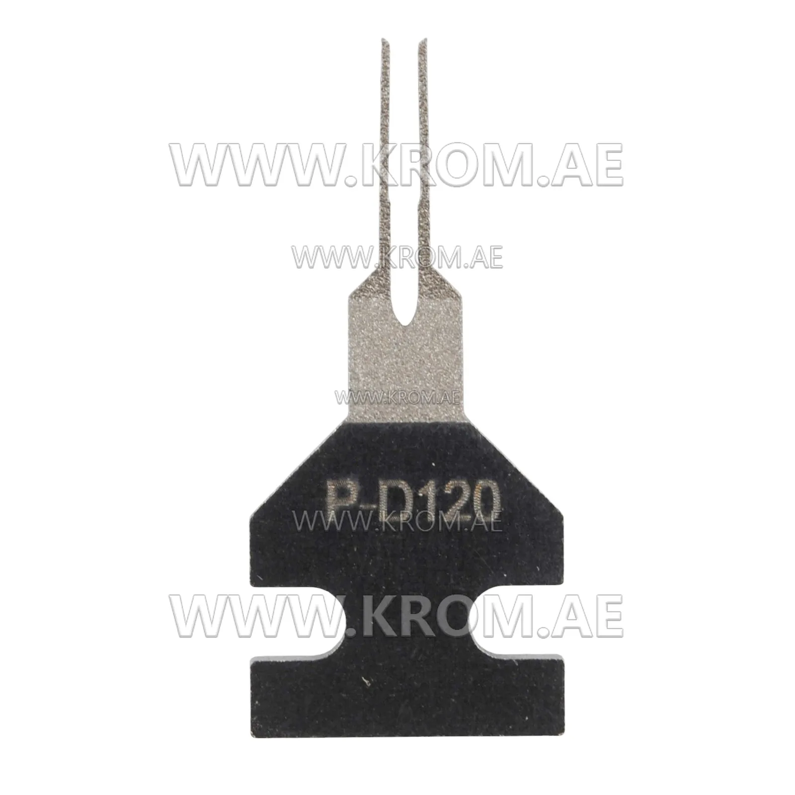 Repair kit for contact extractor JRready DAP-D120 micro-fit