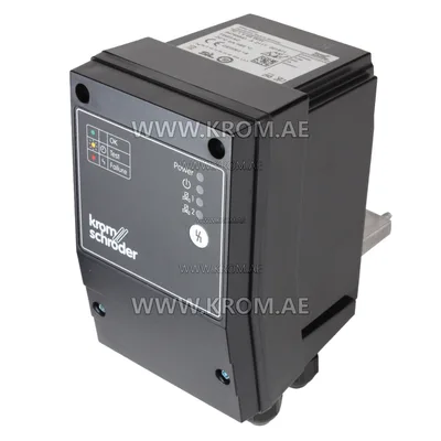 Kromschroeder TC1V05W/W (84765541) tightness control