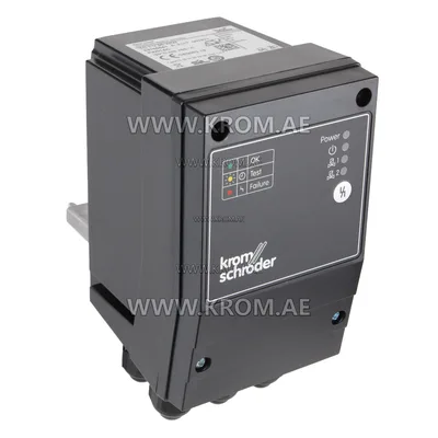 Kromschroeder TC1V05W/W (84765541) tightness control