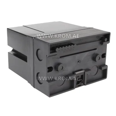 Kromschroeder TC410-1T (84765810) tightness control